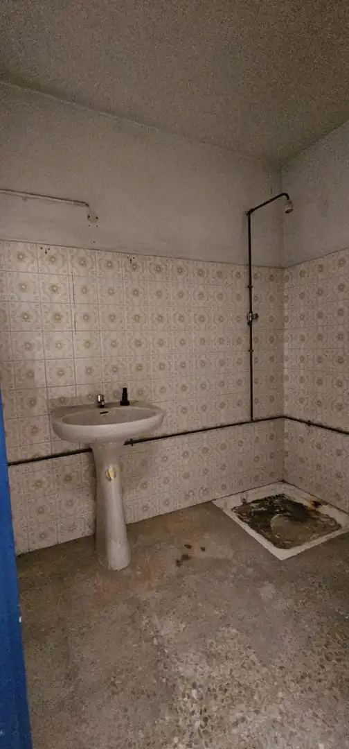 Local comercial en venta en Elche ciudad, imagen 13