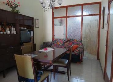 Foto 2 de Casa adosada en venta en Pla de Baix, Sant Mateu, Castellón