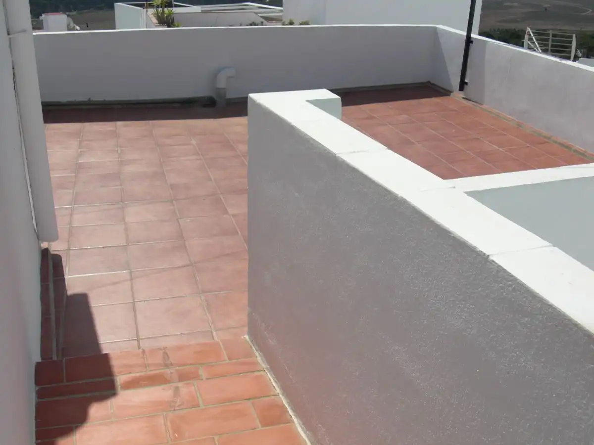 Casa en venda a Vejer, imagen 27