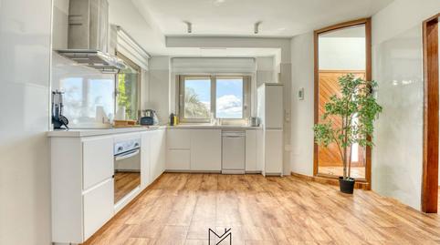 Foto 3 de Casa o xalet en venda a Drago, Tabaiba, Santa Cruz de Tenerife