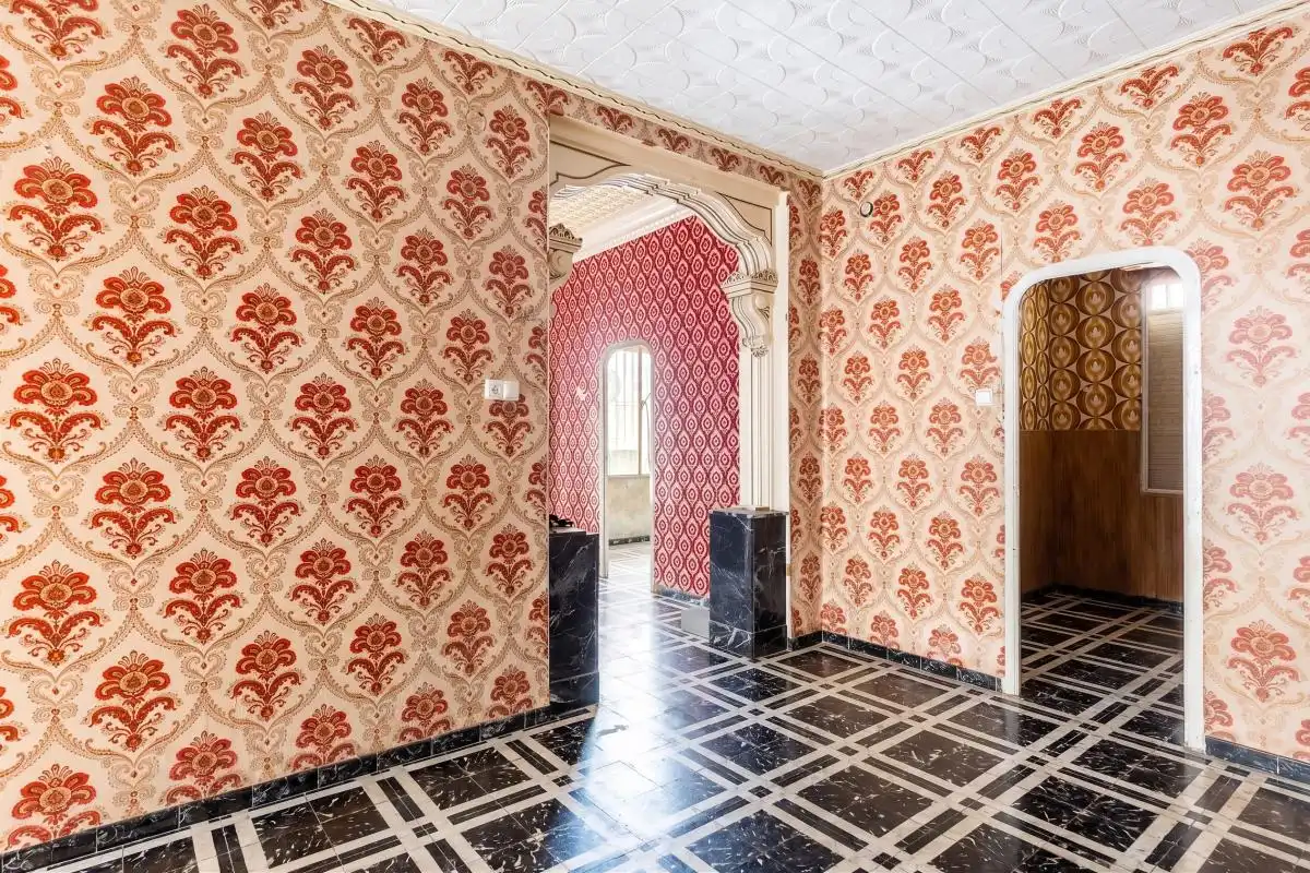 Planta baja en venta en Picassent con Calefacción