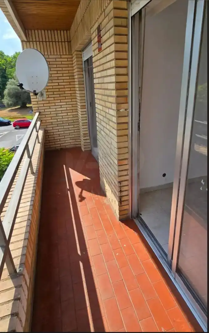 Appartement avec ascenseur à vendre à Oeste, imagen 4