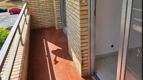 Photo 4 of Flat for sale in Oeste, Logroño