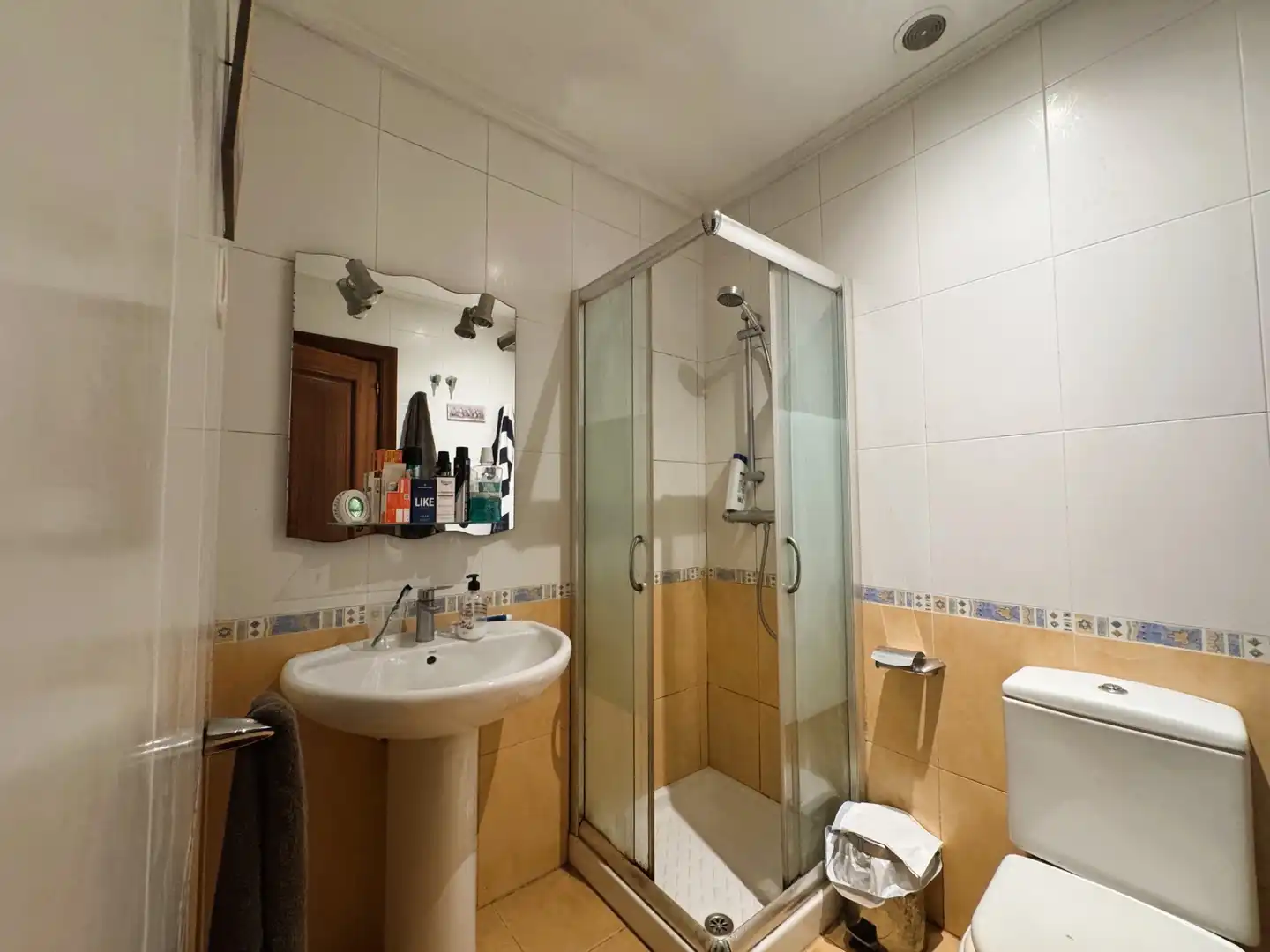 Flat with lift for sale in Jata Kalea 9, imagen 10