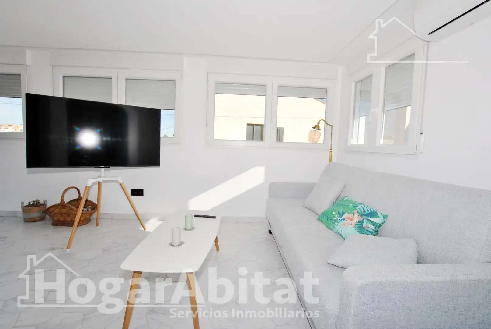 Maison avec piscine à vendre à Calle de la Prunera, imagen 11