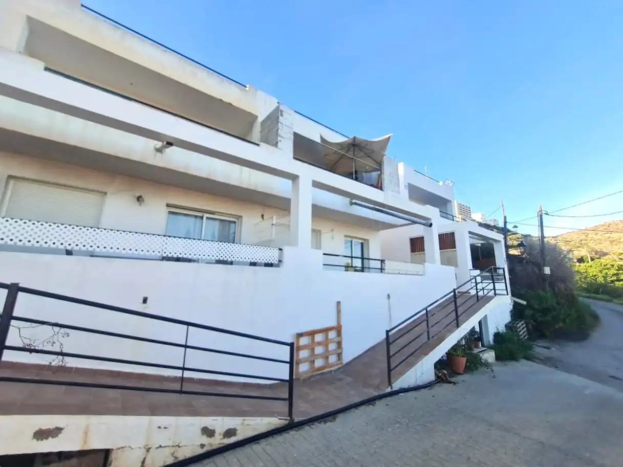 Appartement à vendre à Huertas Abajo, imagen 3