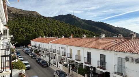 Foto 2 de Casa adosada de lloguer a Puerto de Los Pescadores, Mijas pueblo, Málaga