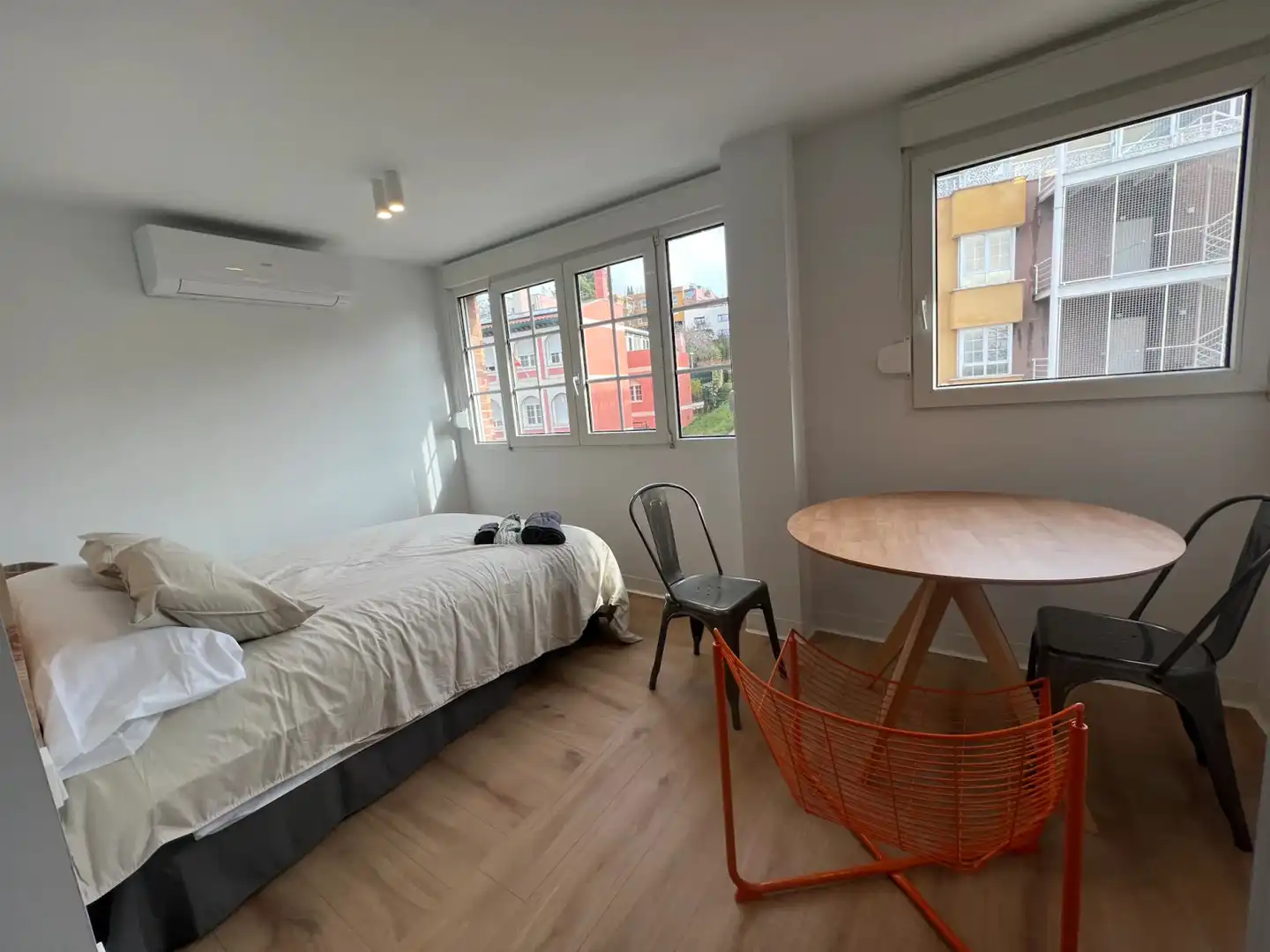 Maison à louer à N/A, imagen 2
