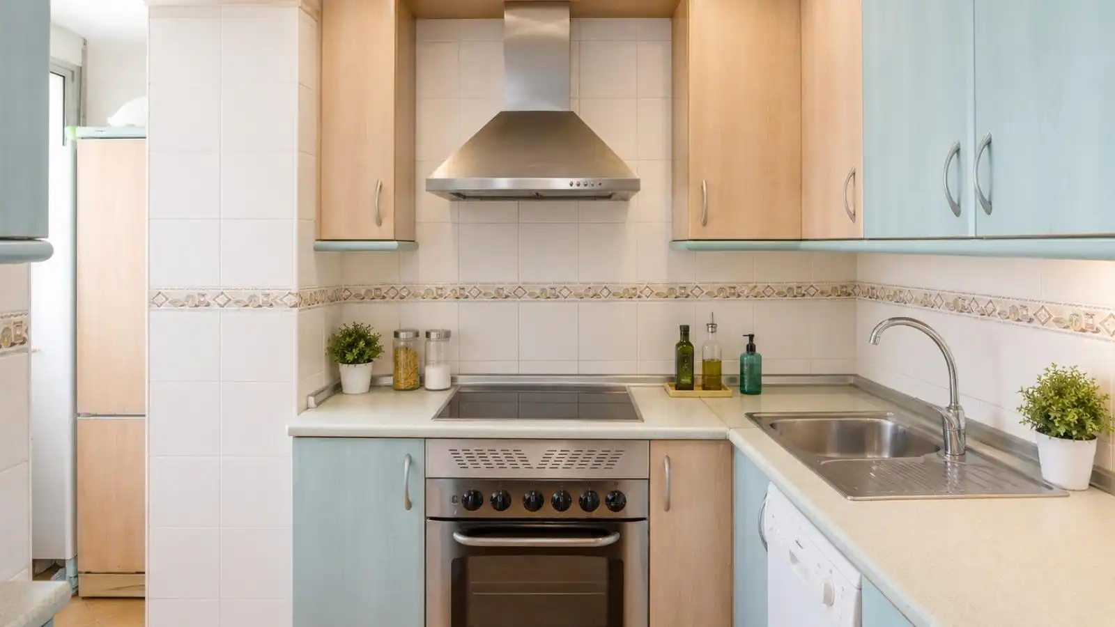 Appartement avec piscine à vendre à Villayuventus - Renfe, imagen 8