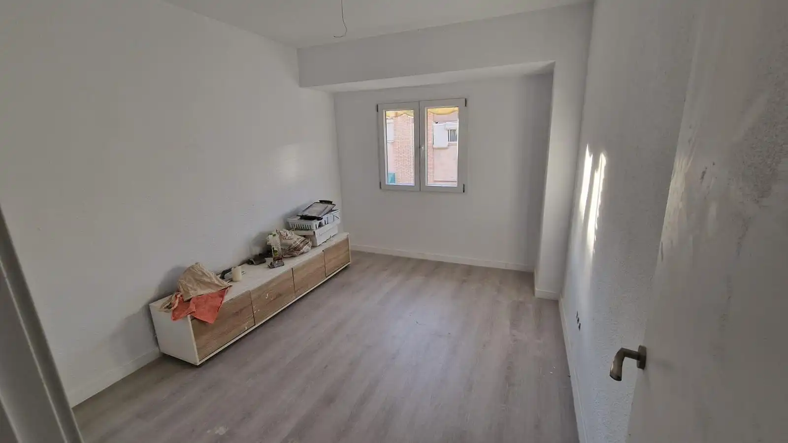 Àtic amb terrassa en venda a Pla - Carolinas, imagen 5