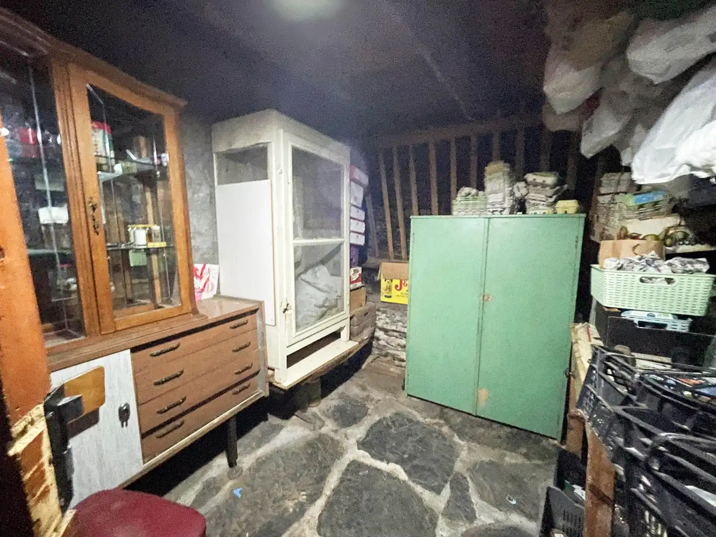 Maison rustique avec terrasse à vendre à Carrer Unica-Lladrós 23, imagen 74