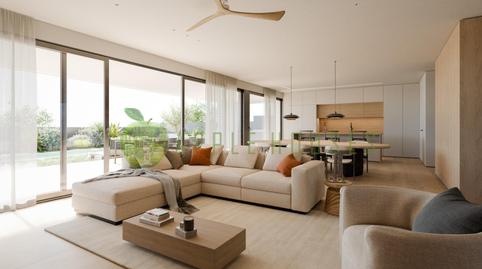 Photo 3 of House or chalet for sale in Calle de Ramon de Dalmases, La Plana, Sitges