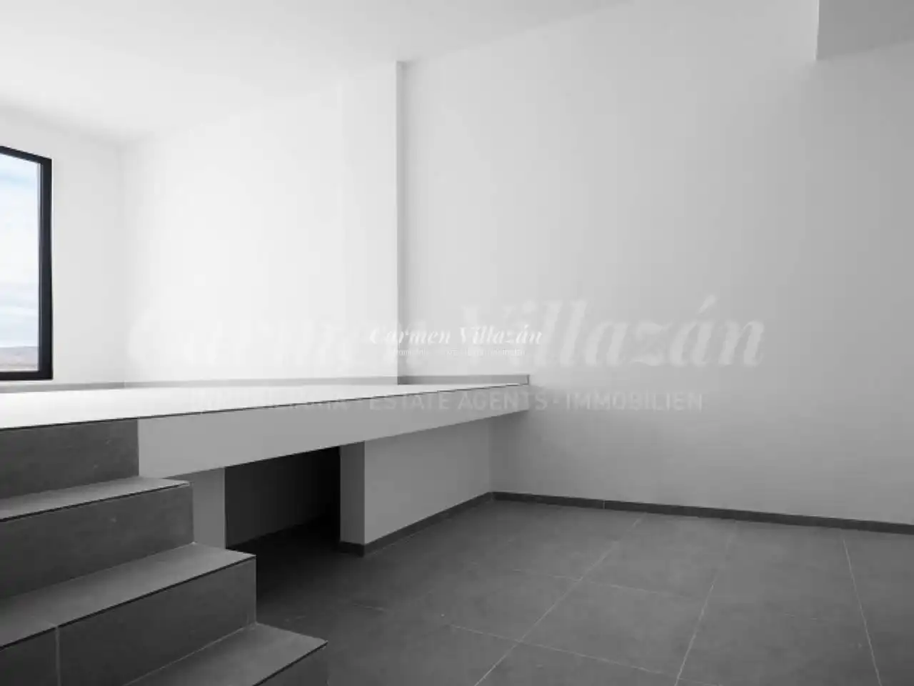 Habitación de Piso en venta en Puerto del Rosario