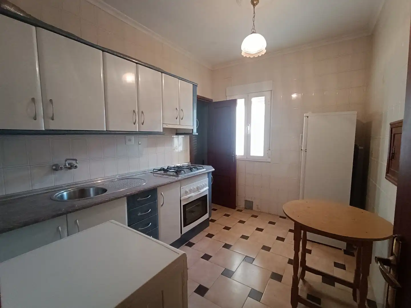 Maison avec terrasse à vendre à Calle Carolina Coronado 7, imagen 4