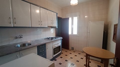 Foto 4 de Casa o chalet en venta en Calle Carolina Coronado, 7, Moraleja, Cáceres