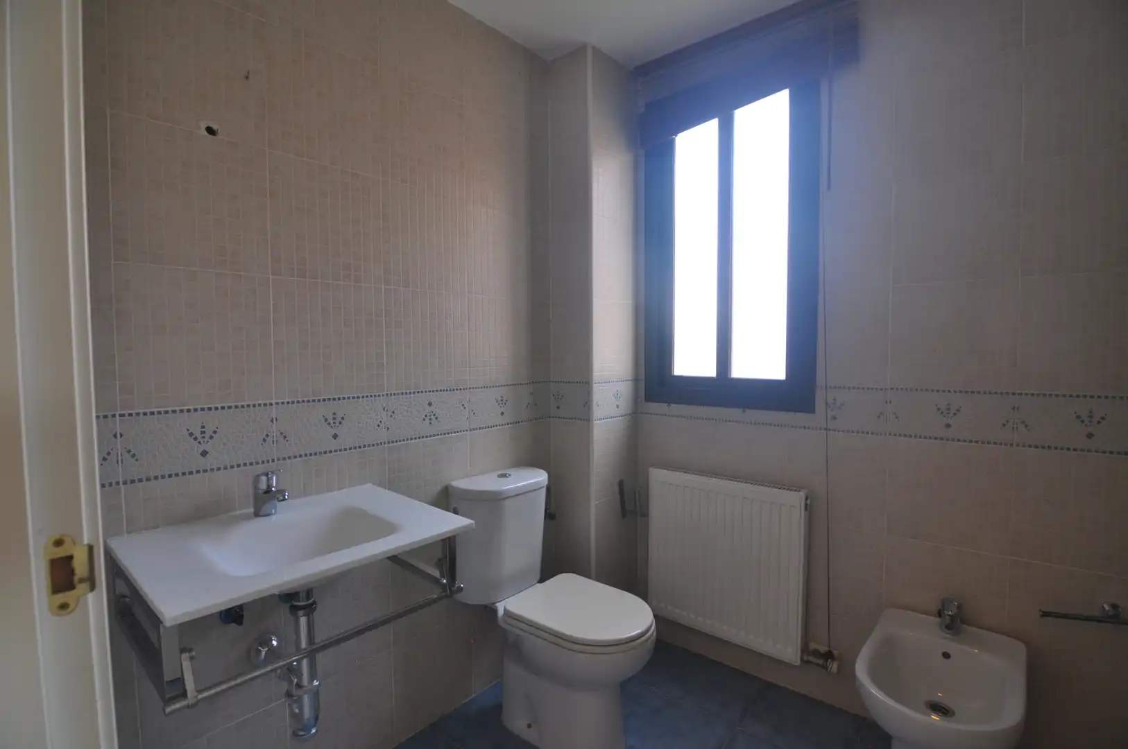 Flat with pool to rent in Calle los Alimoches, imagen 13