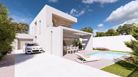 Photo 2 of House or chalet for sale in Carrer del Camí del Corralet, 26, Quatre Camins, Tarragona