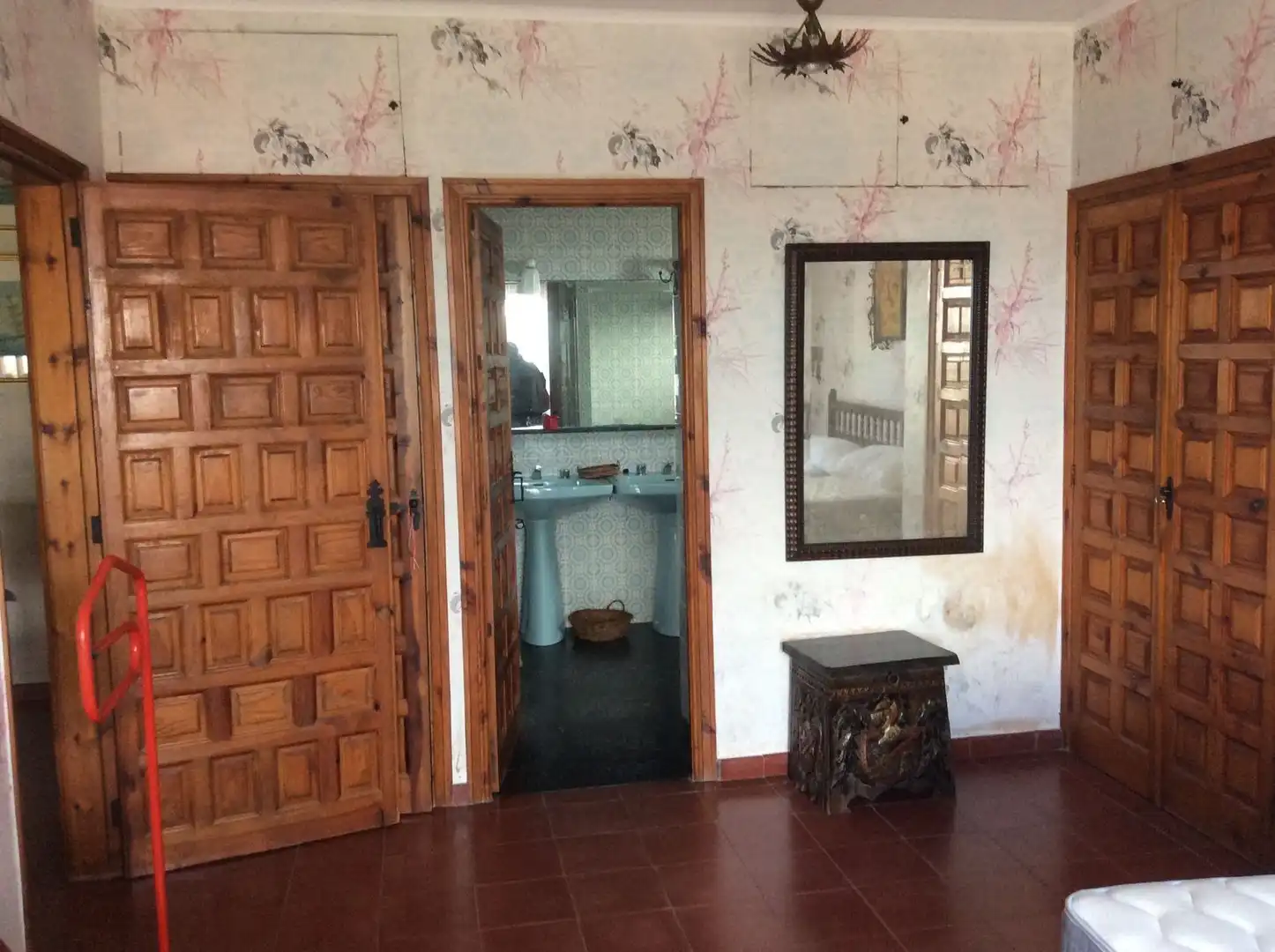 Houses for sale in Vigo 
