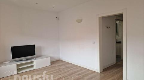 Photo 5 of Flat for rent in Carrer de la Riera Blanca, ., La Bordeta,  Barcelona Capital