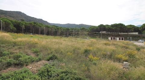 Photo 2 of Residential for sale in El Port de la Selva, Girona