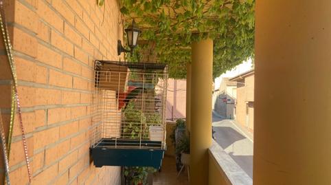 Photo 3 of Single-family semi-detached for sale in Las Cruces, Villena