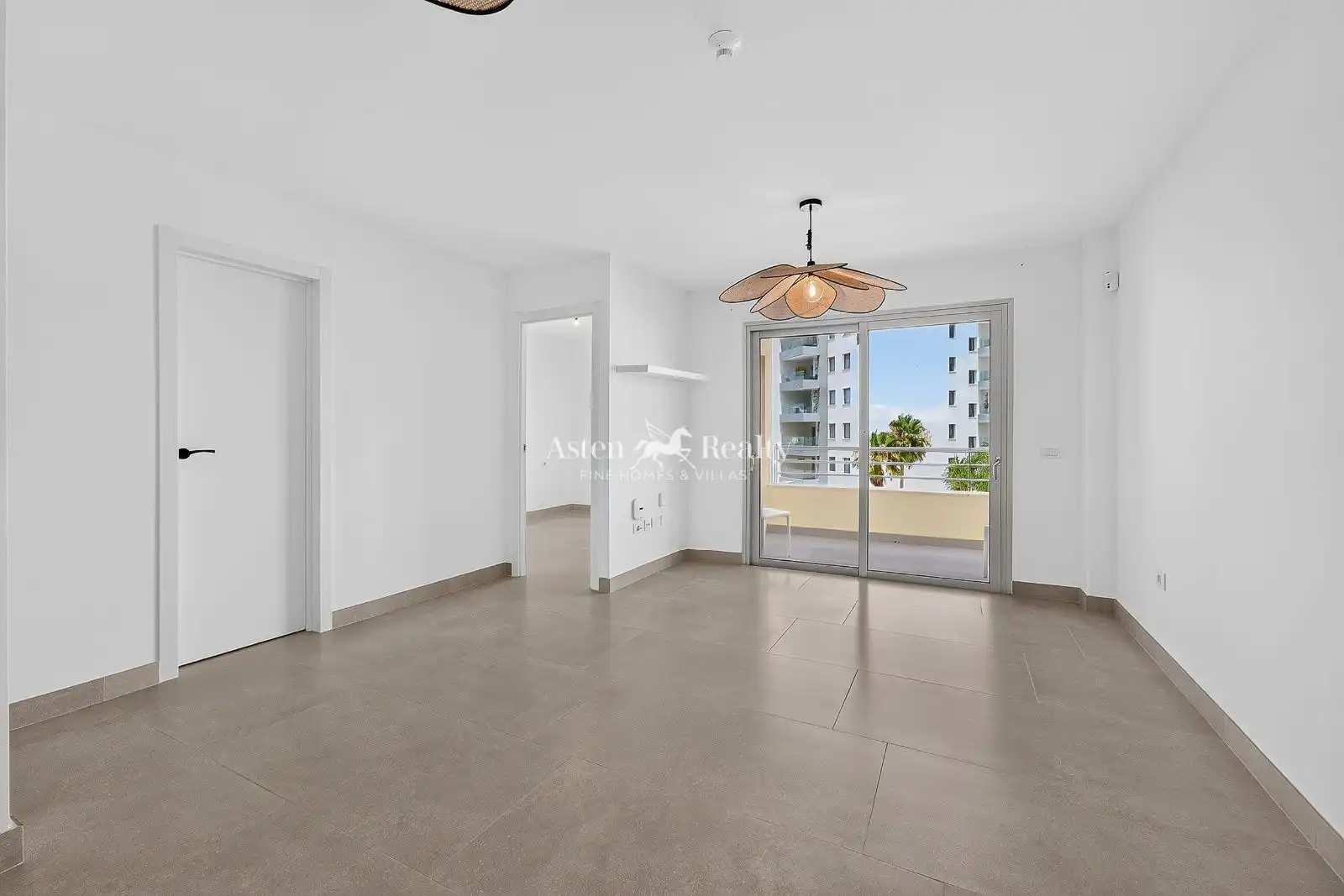Appartement avec piscine à vendre à Aljibe 11, imagen 10