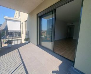 Flat to rent in Pi i Margall, Creu Alta