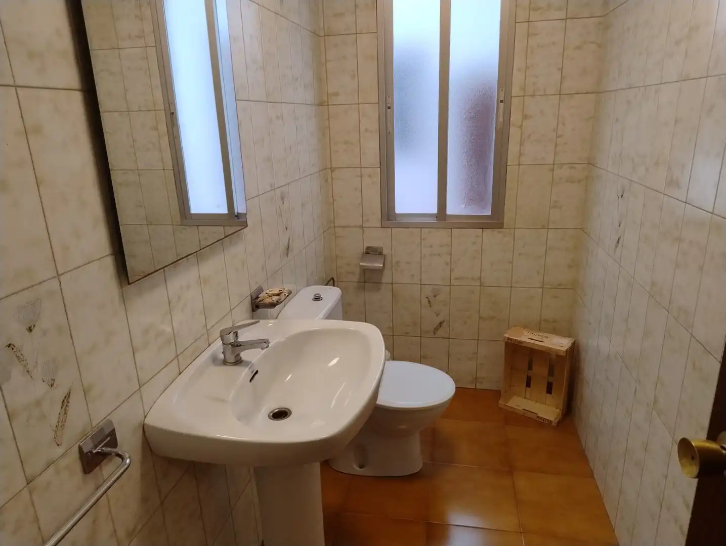 Wohnung zum Verkauf in Rúa do Campo do Forno, imagen 10