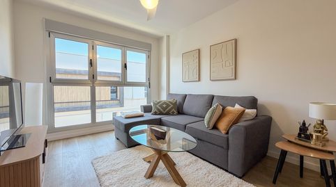 Photo 4 of Flat for rent in Calle Camelia, 19, Siete Palmas, Las Palmas de Gran Canaria