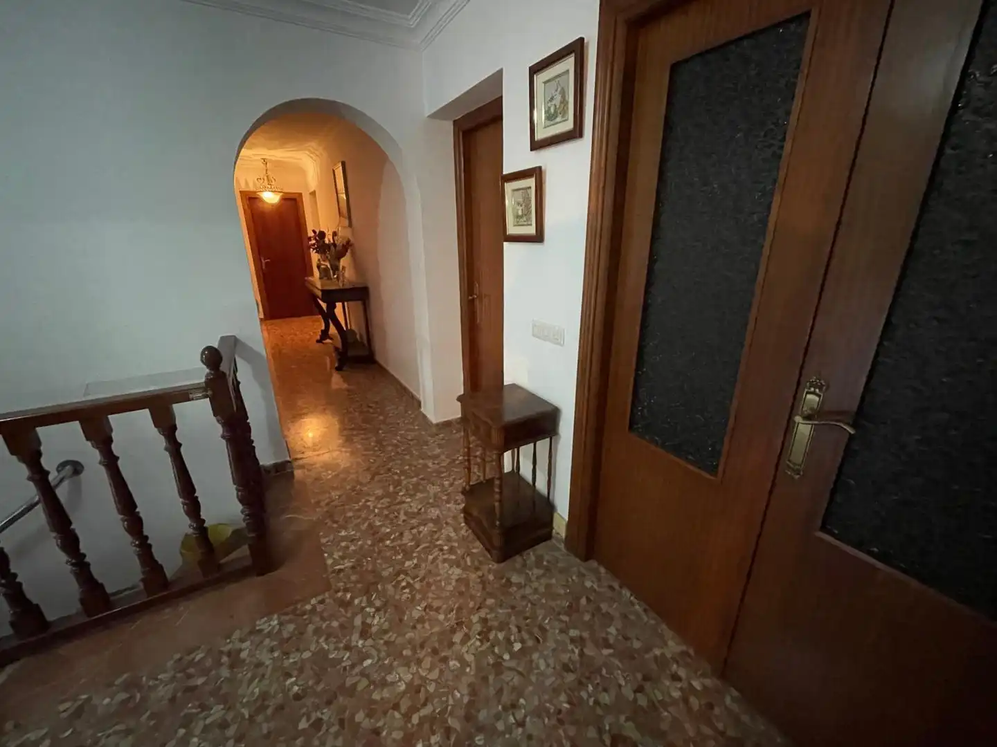 Villa zum Verkauf in Selwo, imagen 13