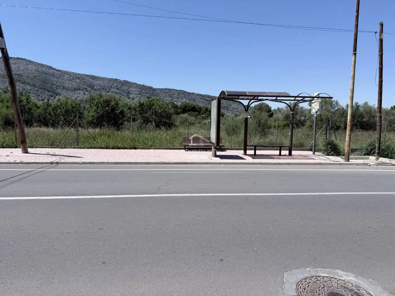 Apartments for sale in Oropesa del Mar / Orpesa  with Air Conditioner, Terrace and Storage room