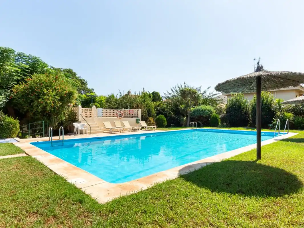 Casa o xalet en venda a Avinguda de la Mar, Platja de la Pobla de Farnals