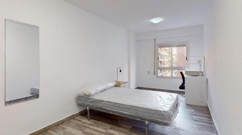 Photo 4 of Apartment to share in Catarroja, Valencia