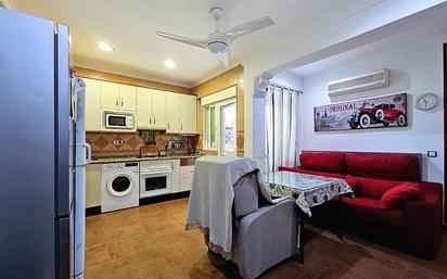 Flat for sale in  TENOR PEDRO LAVIRGEN, Huerta de la Reina - Trassierra
