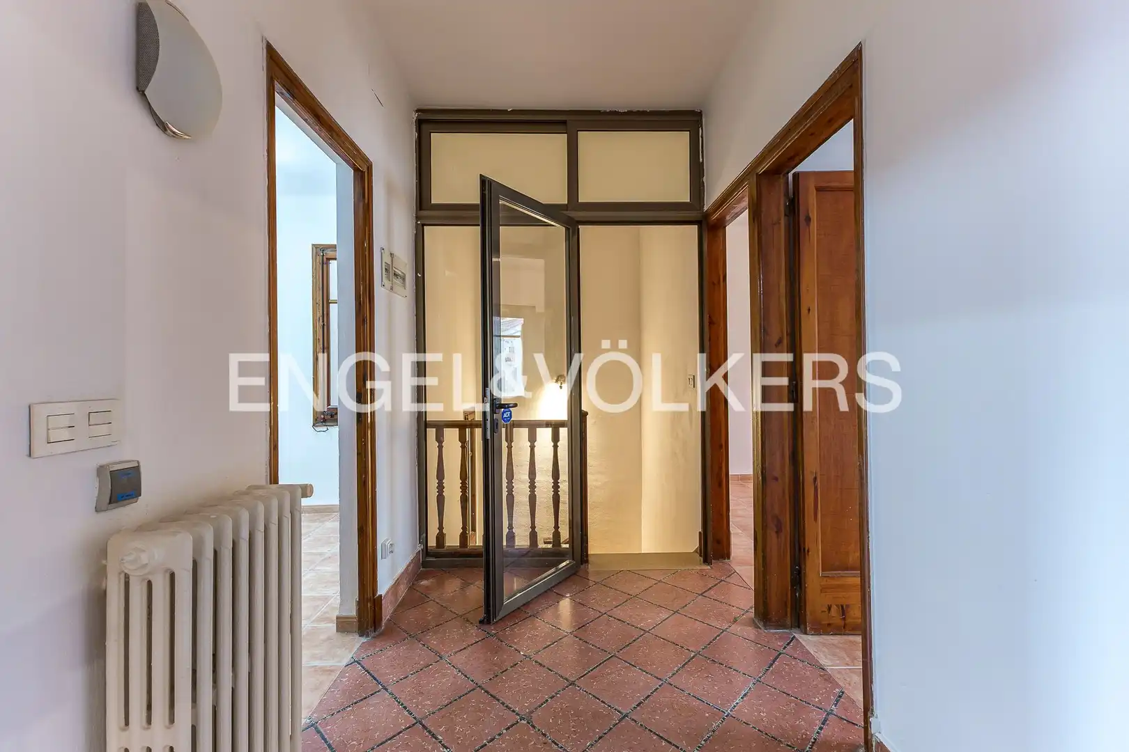Maison avec jardin à vendre à Begues, imagen 40