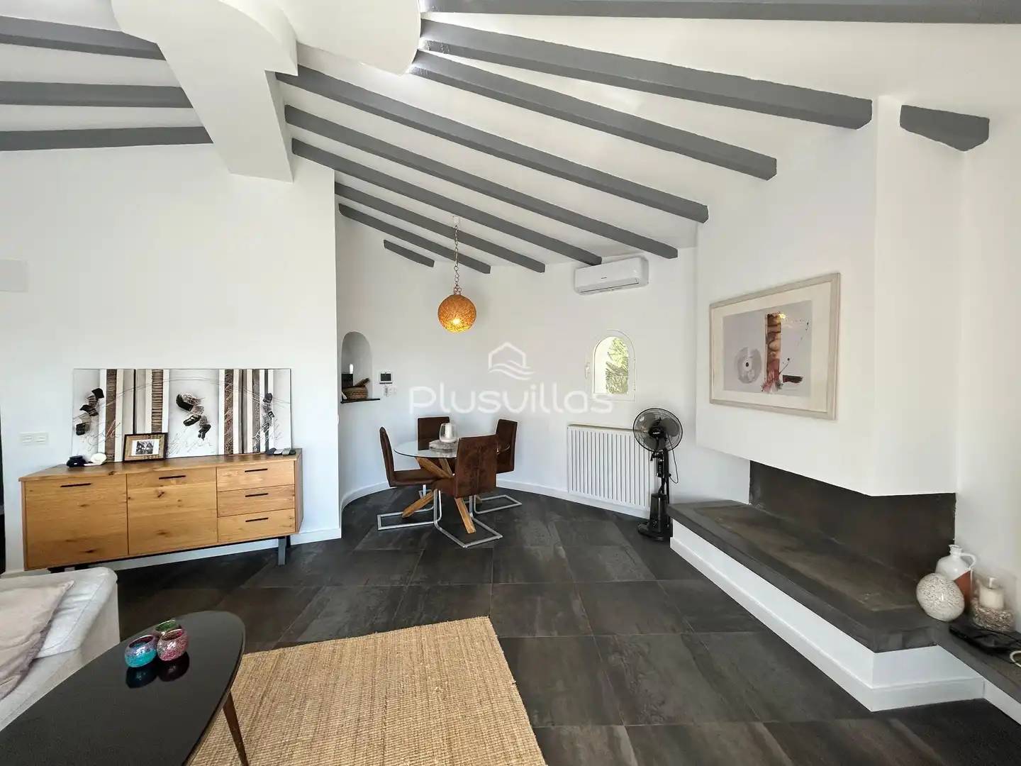 Casa en venta en Canuta, imagen 19