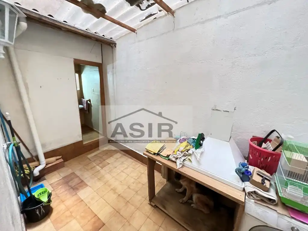 Business premises for sale in Casc Urbà, imagen 17