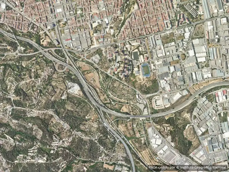 Pis en venda a Llevant, imagen 4