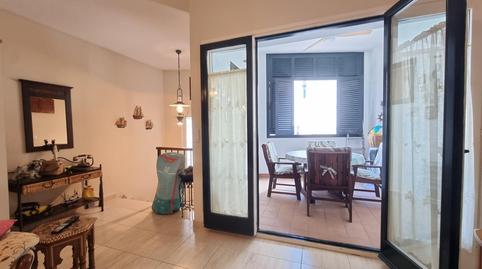 Foto 3 de Dúplex en venda a Tossa de Mar pueblo, Girona