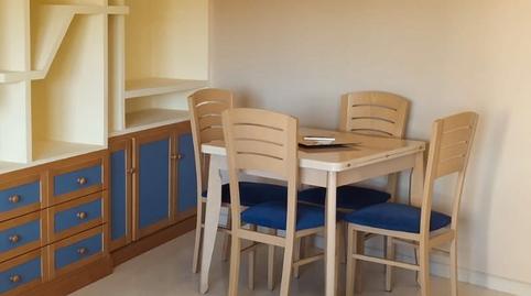 Foto 4 de Pis en venda a Plaza la Mancha, PAU 2-600, Puertollano