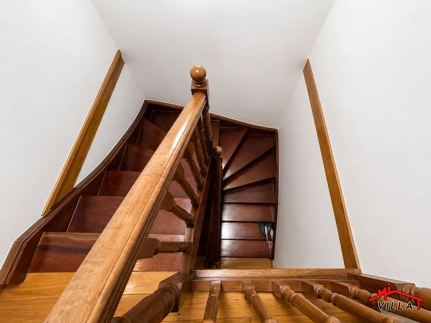 Casa o chalet en venta en Ampuero con Amueblado