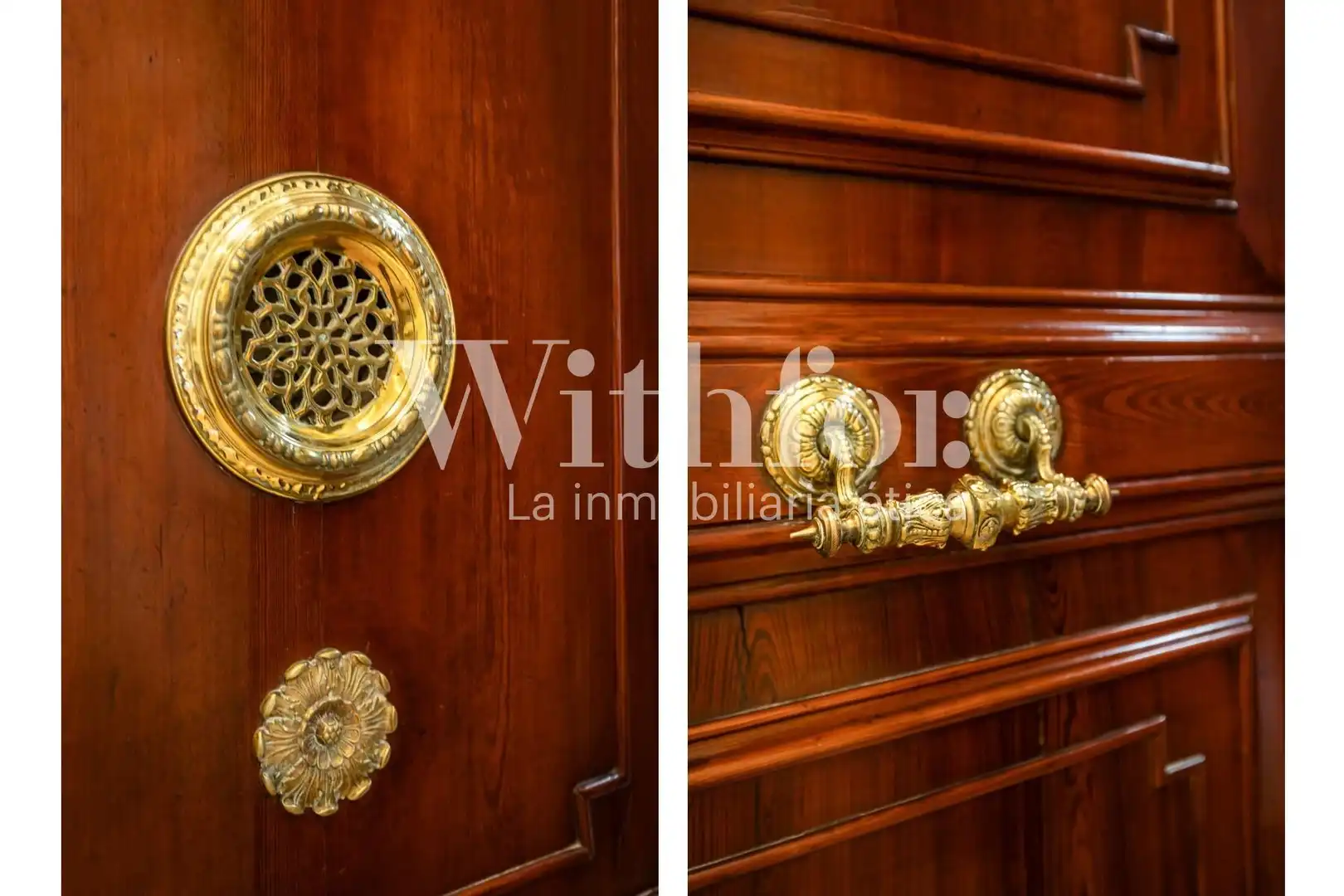 Flat with terrace to rent in Passeig GRACIA, imagen 52