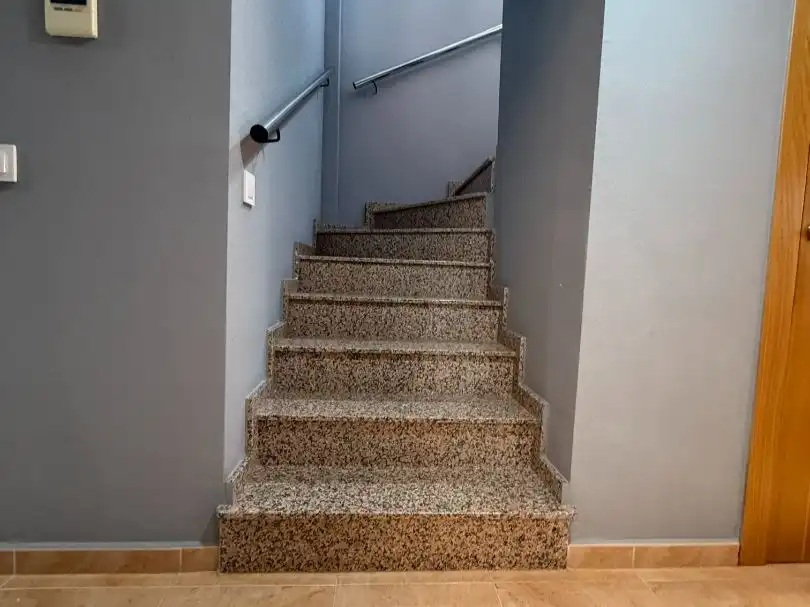 Casa o chalet en venta en Pedanías Este