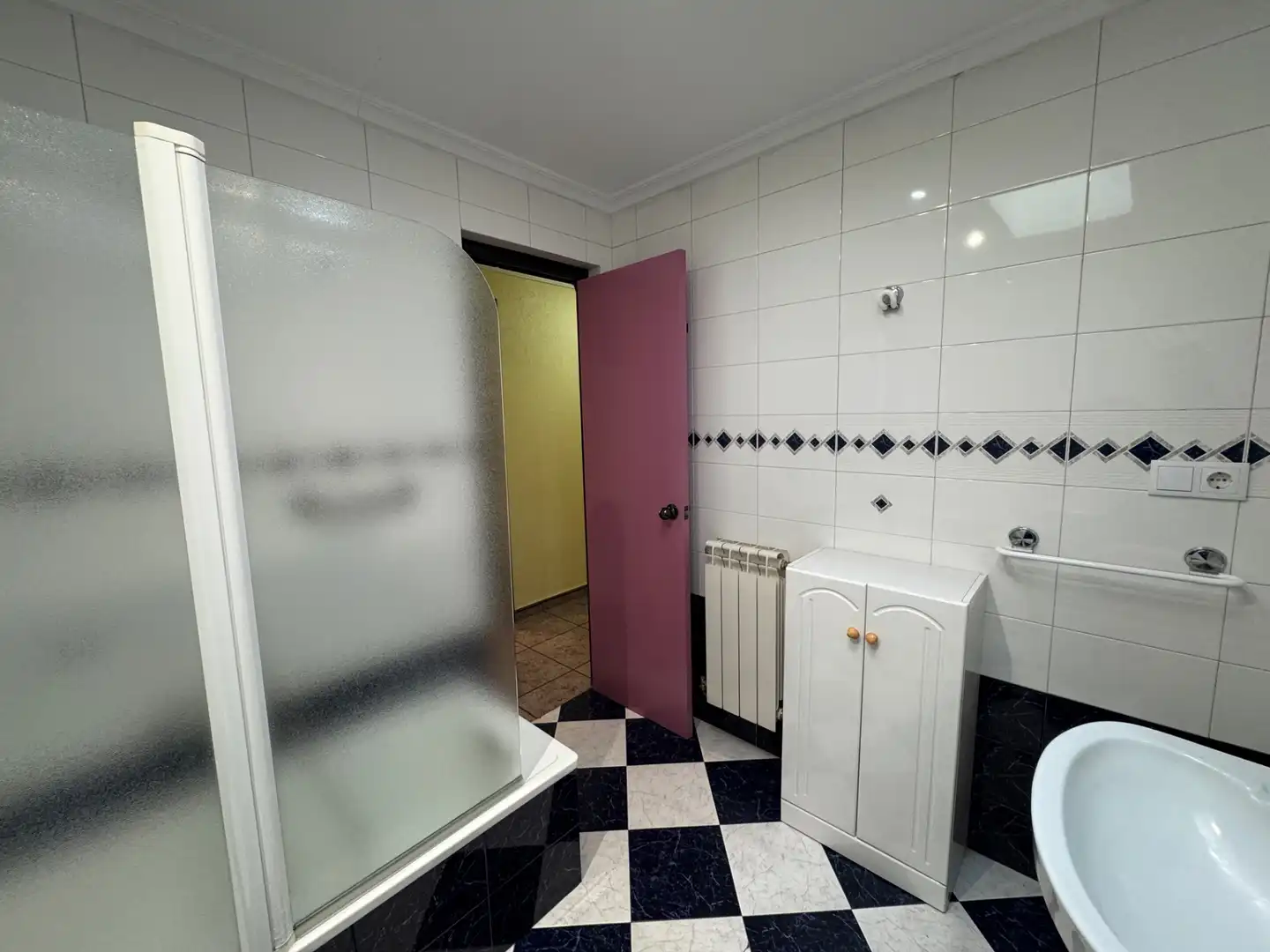Apartament de lloguer a Calle San Juan 8, imagen 14