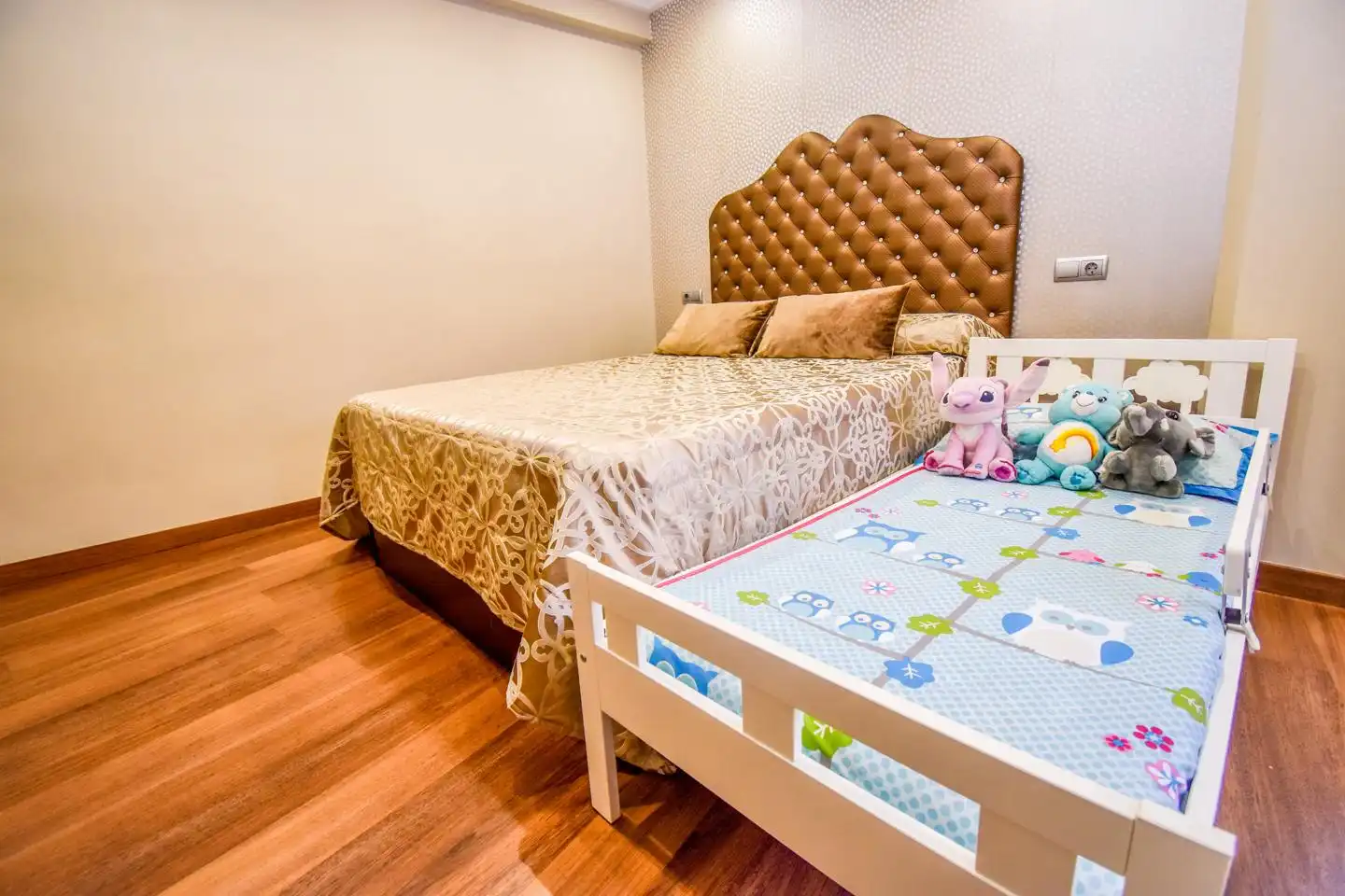 Appartamento con ascensore in vendita a Carrer Dean Llopez, imagen 38