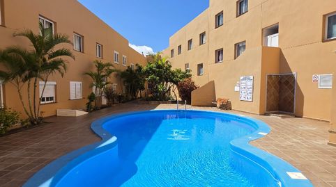 Photo 2 of Duplexes for sale in Calle Roque Bermejo, 18, San Sebastián de la Gomera, Santa Cruz de Tenerife