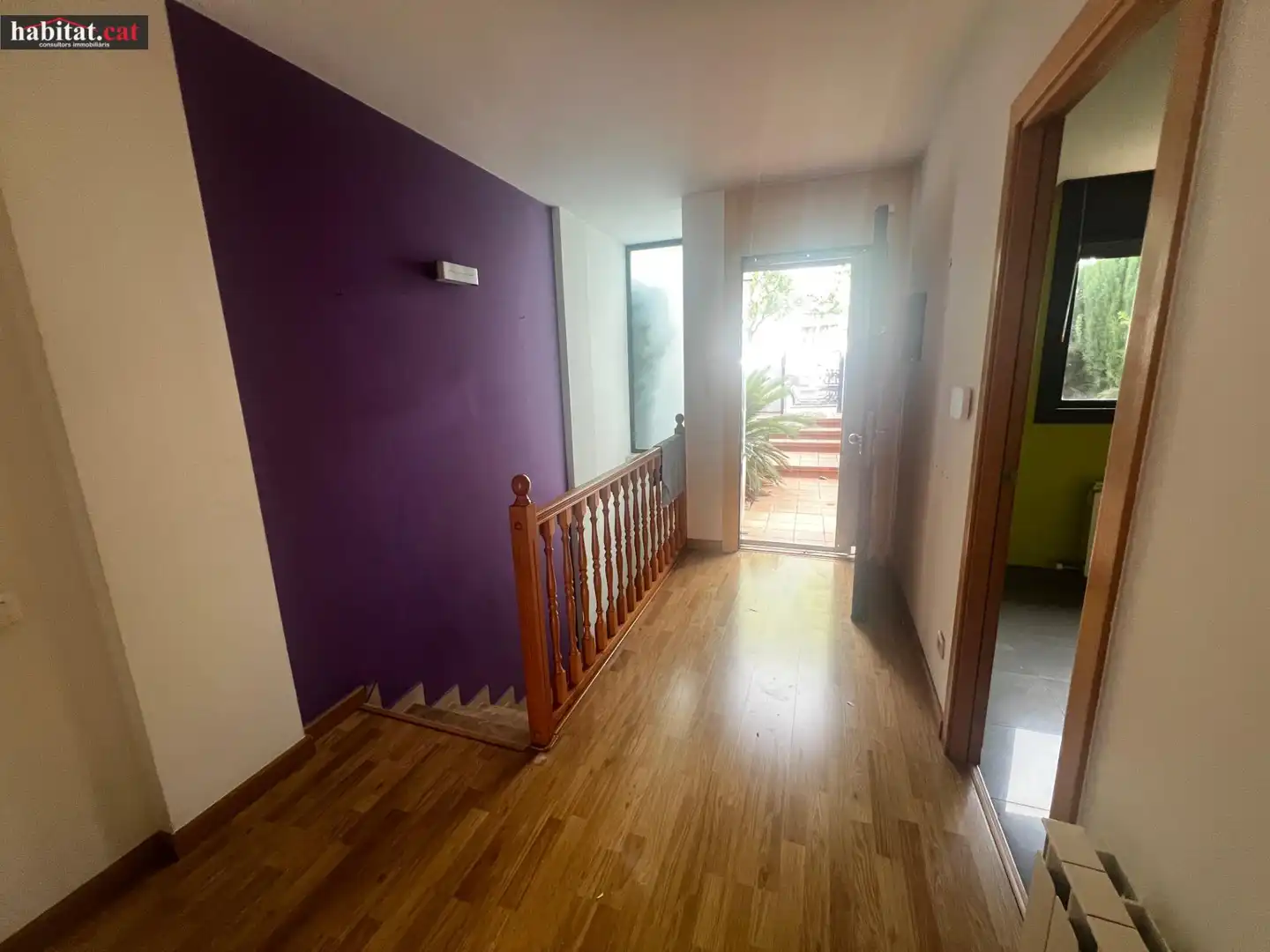 Casa a schiera con terrazza in vendita a Santa Maria, imagen 10