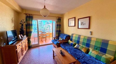 Foto 5 de Apartamento en venta en Calle de las Ciudades Unidas, 2, Racó, Cullera
