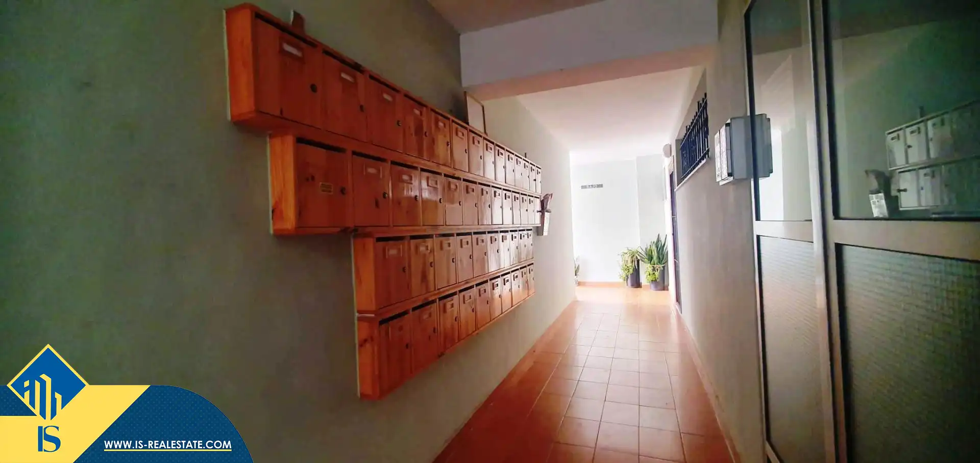 Attique avec piscine à vendre à Playa del Acequión, Náufragos y Rocío del Mar, imagen 26