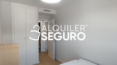 Foto 4 de Pis de lloguer a Emilio Prados, Los Rios, Mijas